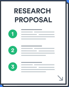 Research Logo